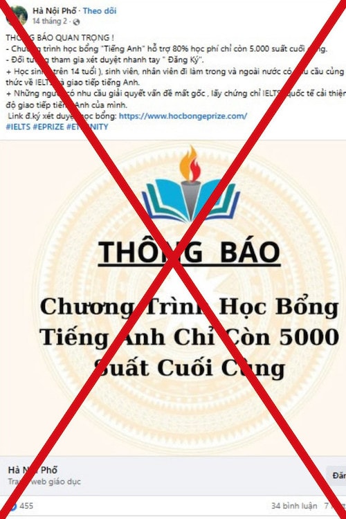 canh-bao2.jpg
