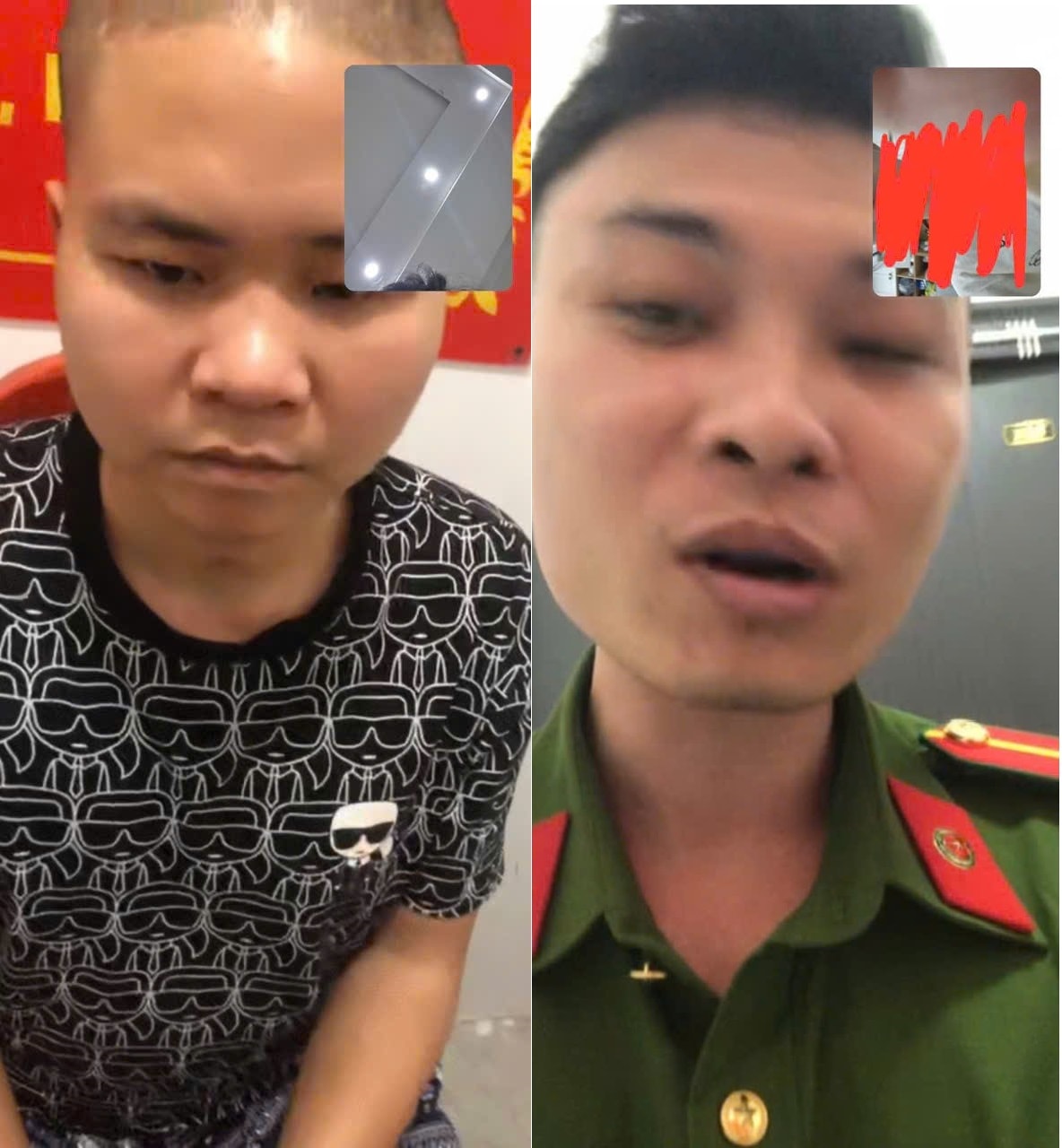 cac doi tuong gia danh cong anjpg