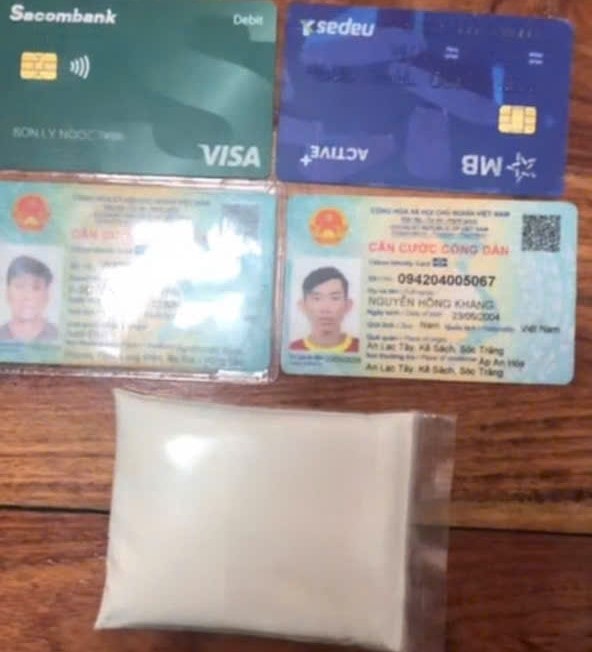 tang vat do cac doi tuong nguy tao