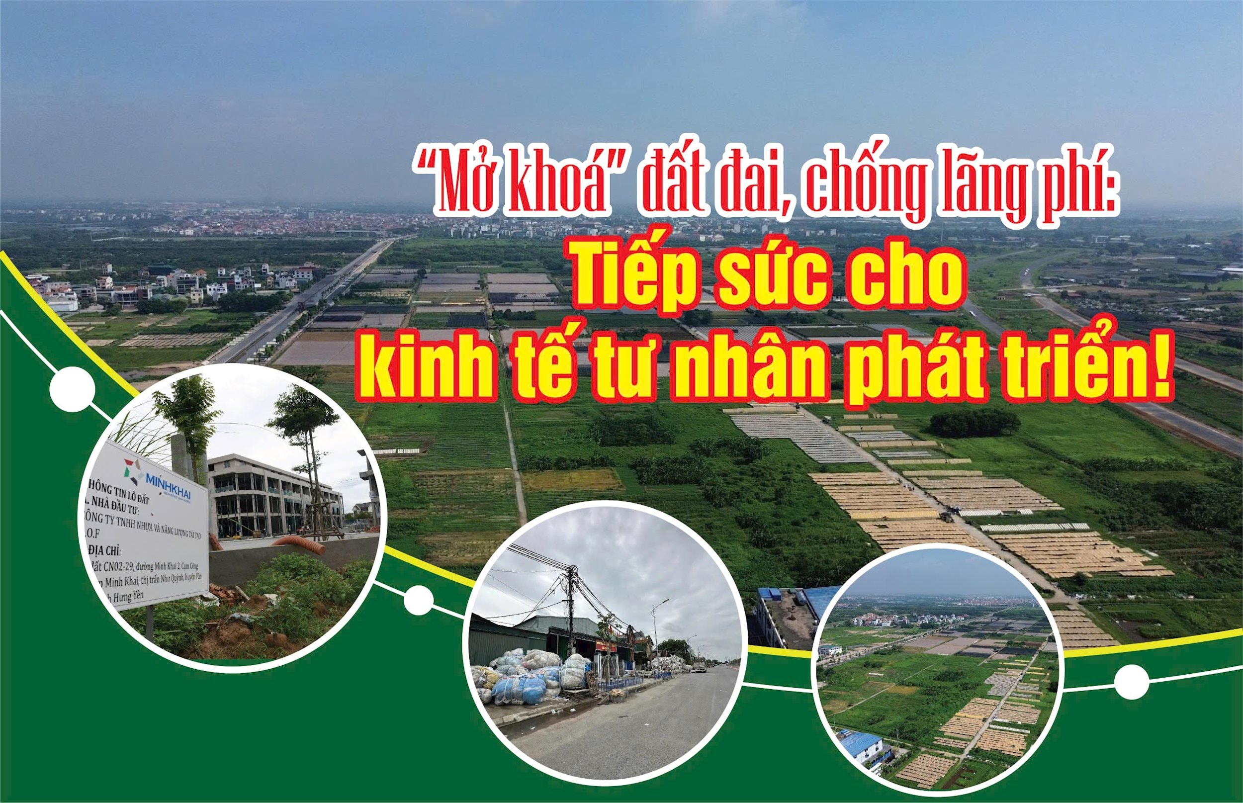dinh.jpg
