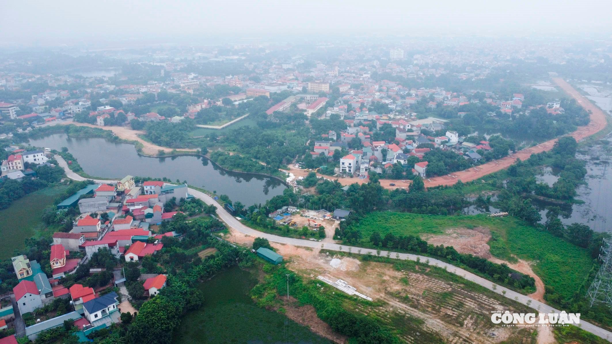 dự án đường vĩnh phúc_10