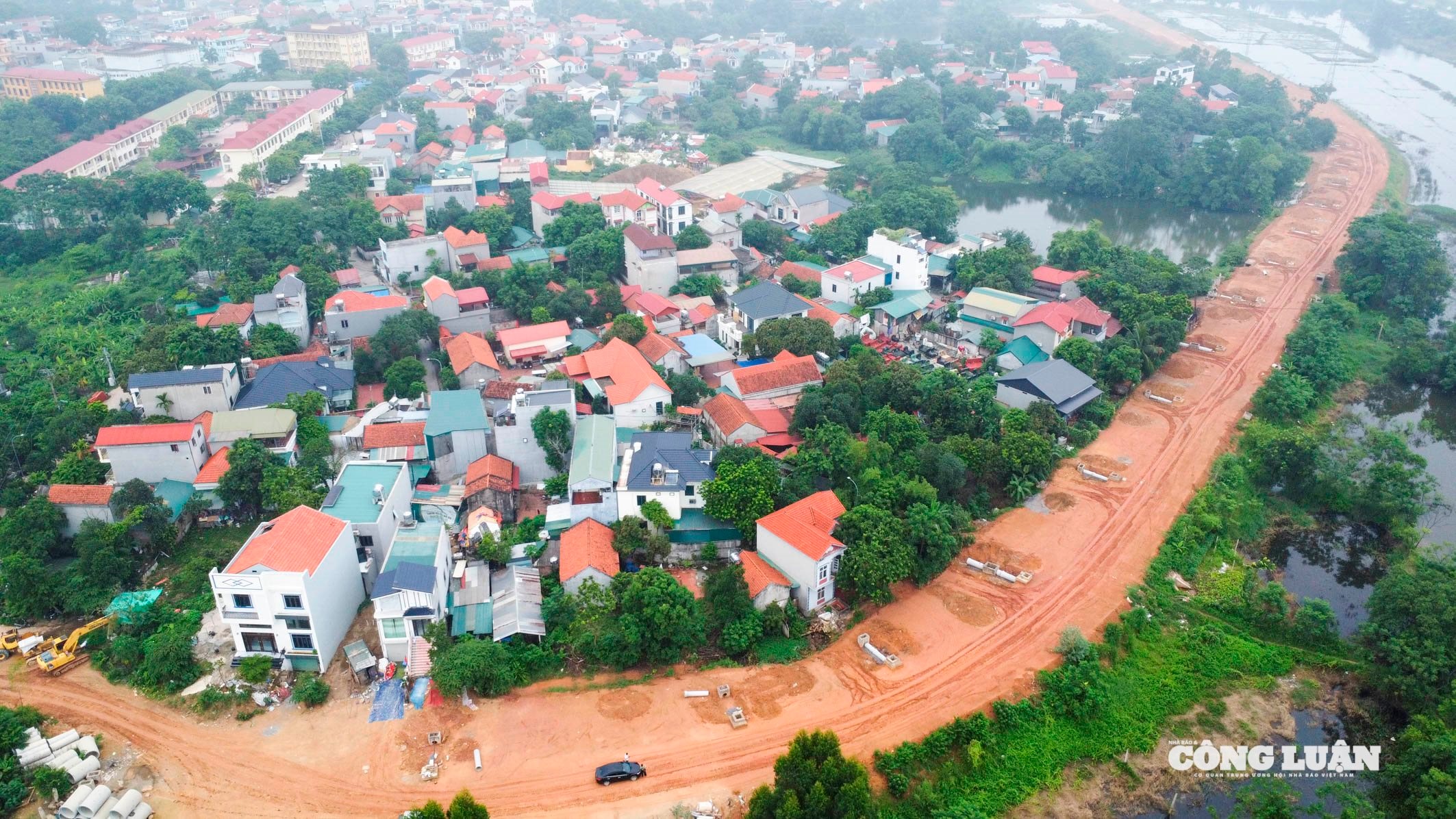 dự án đường vĩnh phúc_11