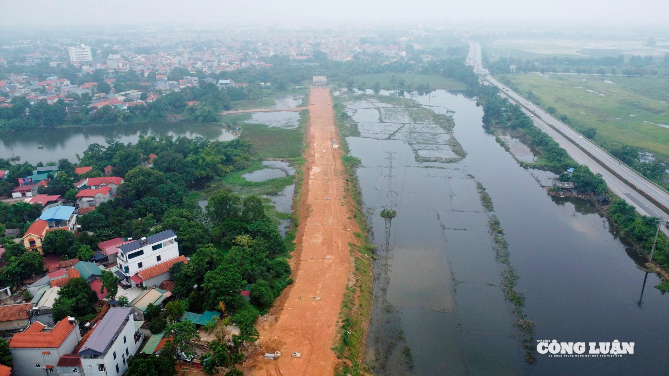 dự án đường vĩnh phúc_13
