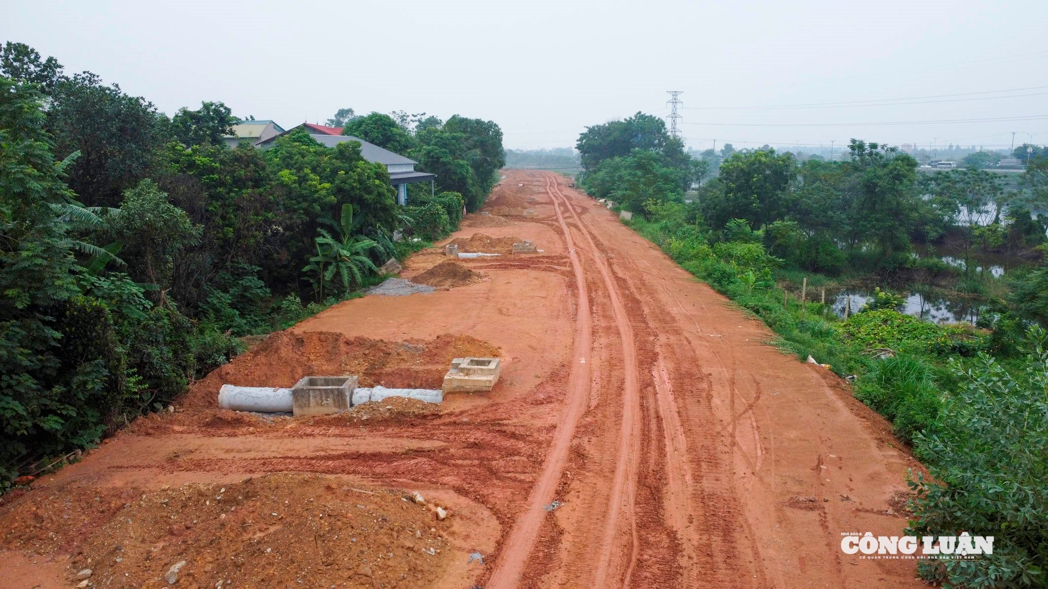 dự án đường vĩnh phúc_14