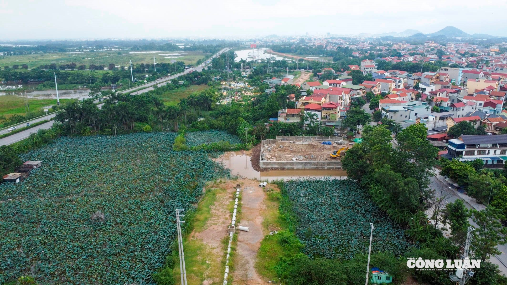dự án đường vĩnh phúc_21