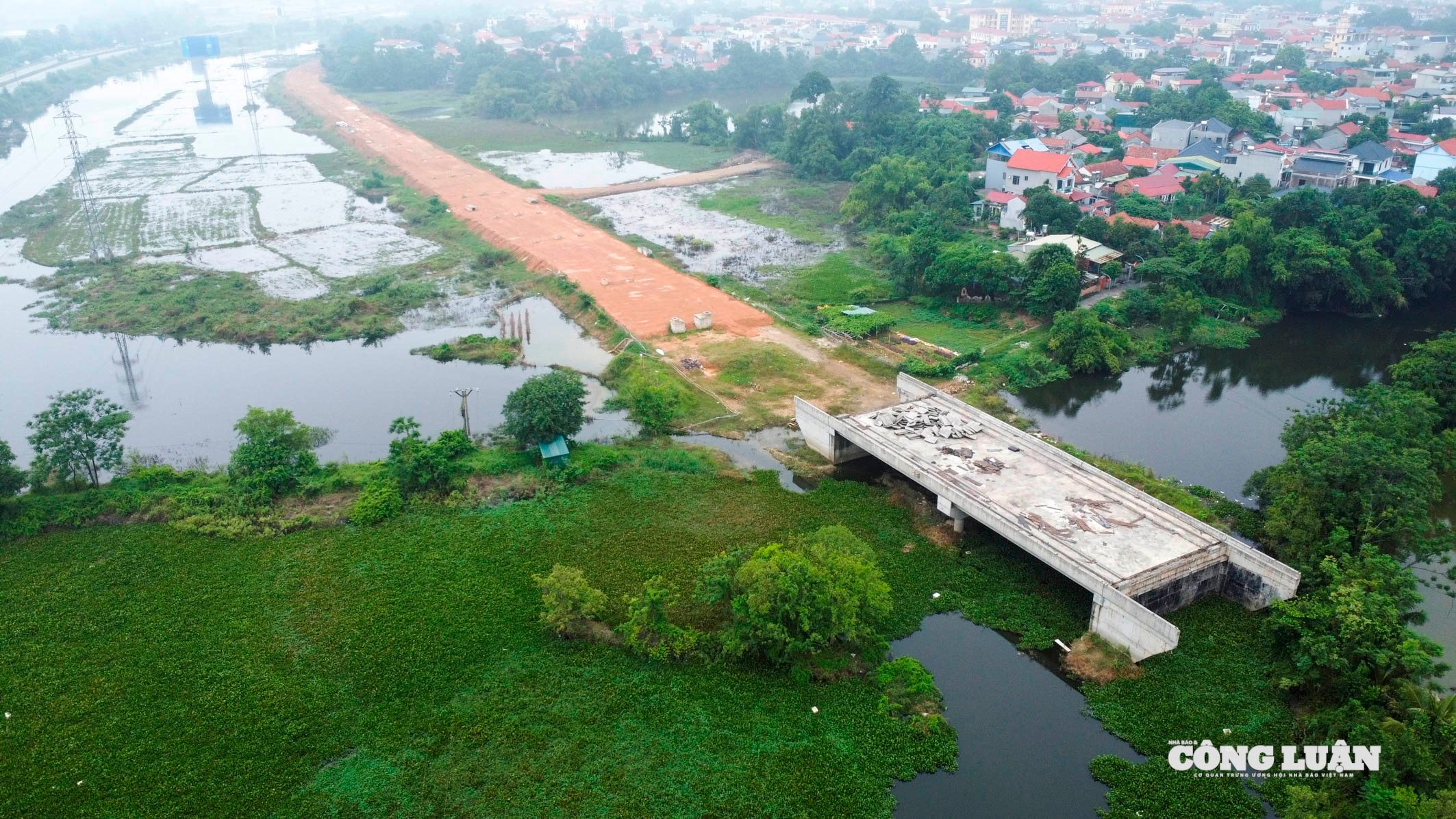 dự án đường vĩnh phúc_5