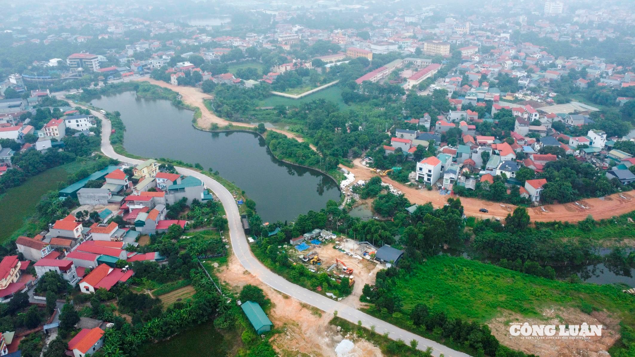 dự án đường vĩnh phúc_9