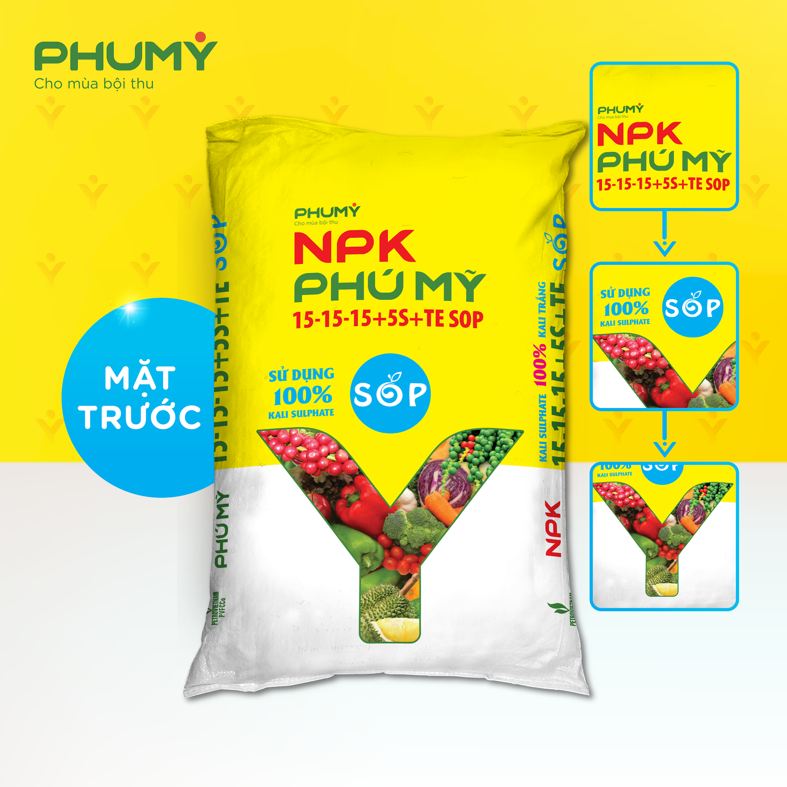 H2 nhỏ-01 (1)