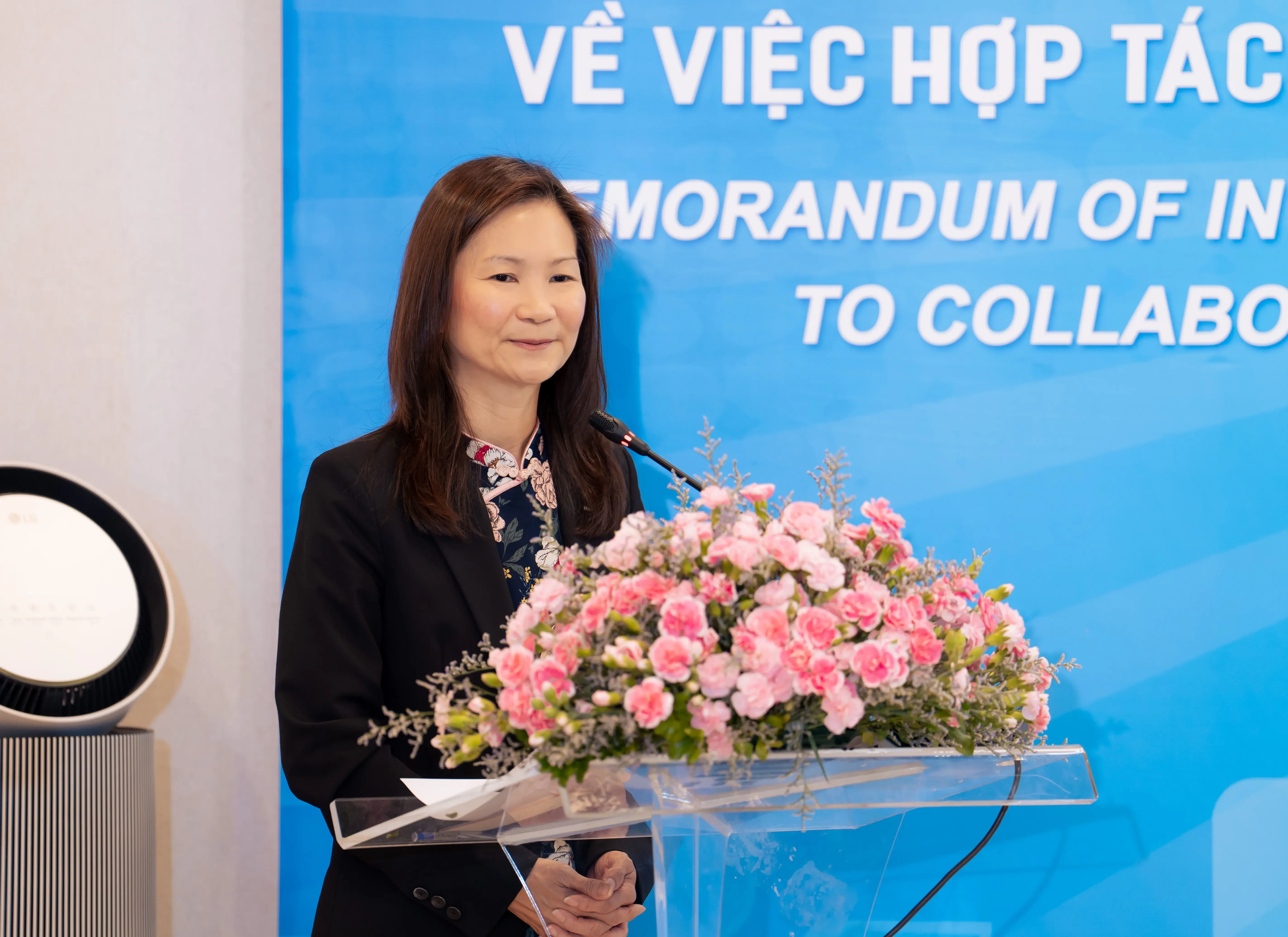 say-media-05244_crop.jpg.webp
