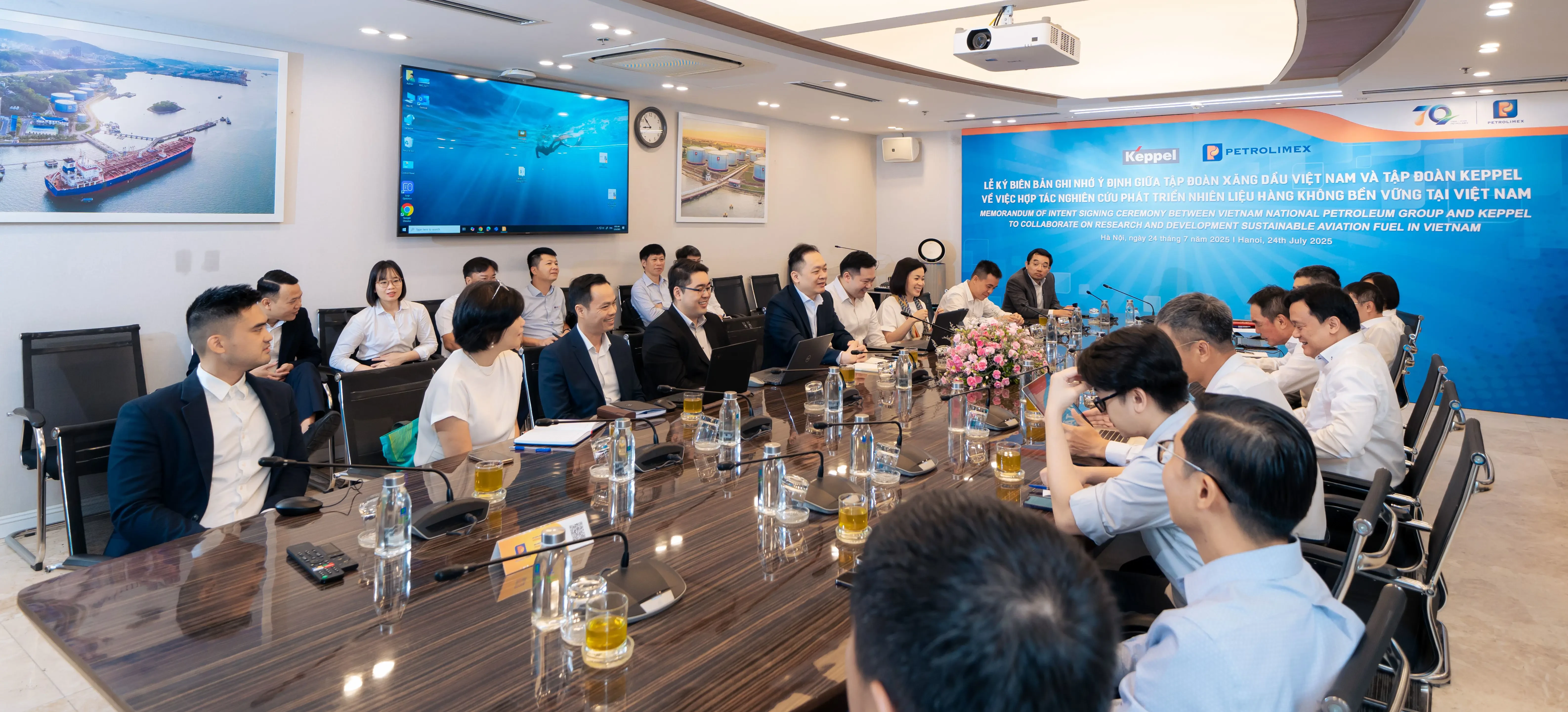 say-media-05659_crop.jpg.webp