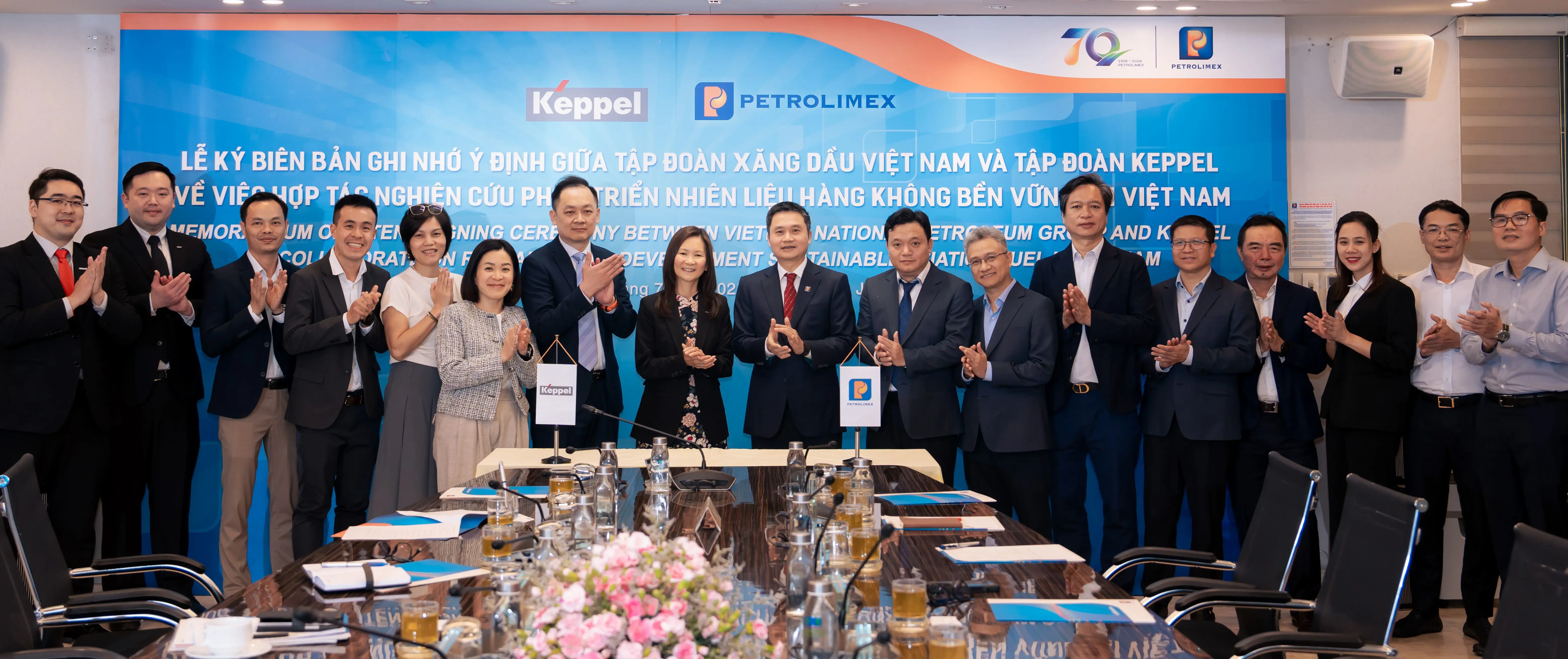 say-media-05869_crop.jpg.webp