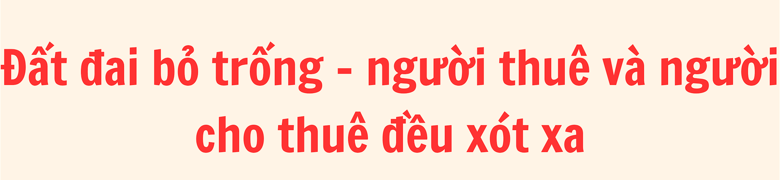 tít 1