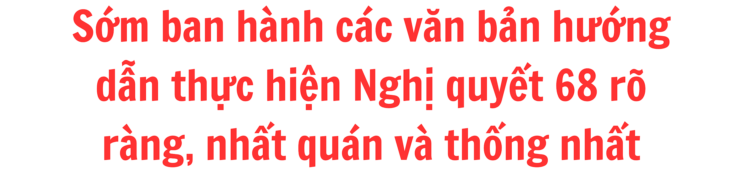 tít 1
