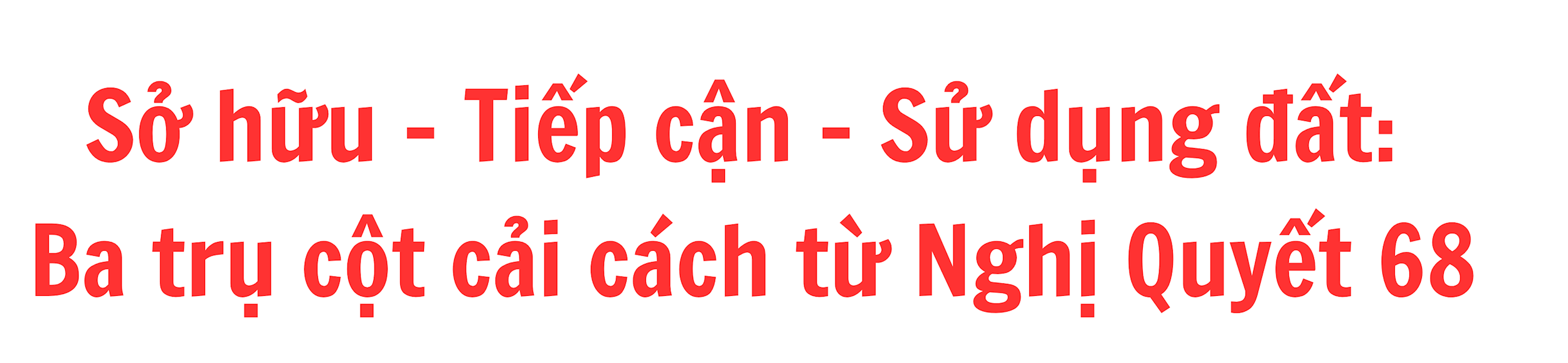 tít 2