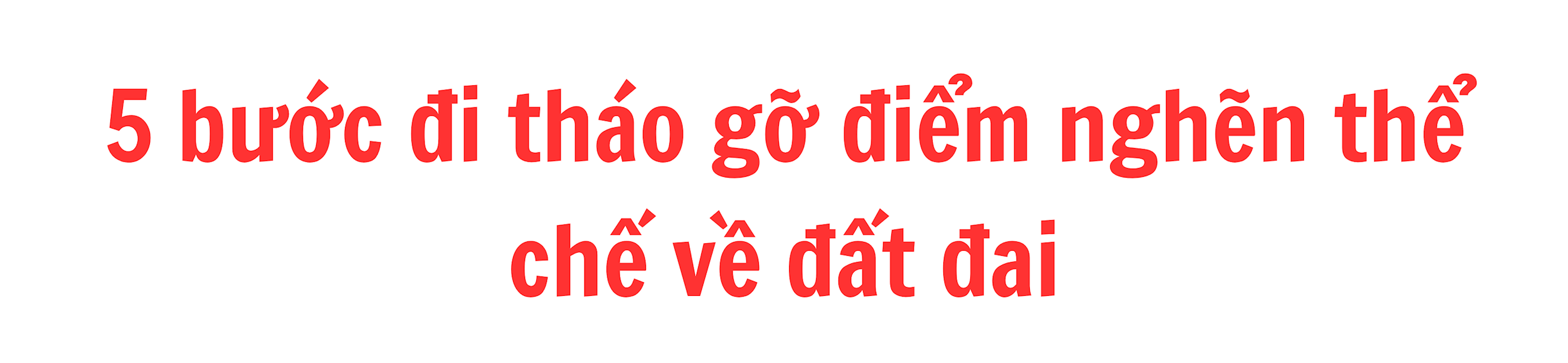 tít 2