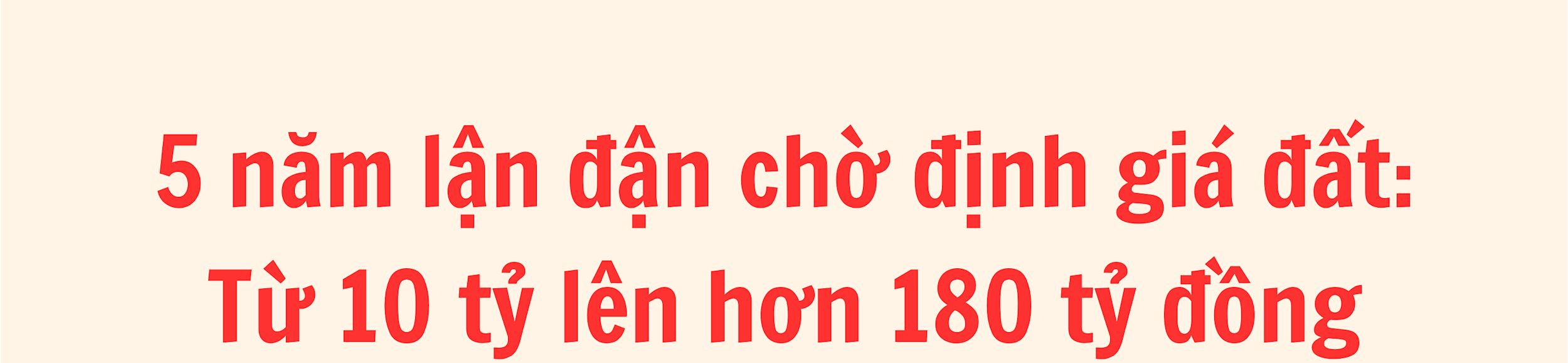 tít phụ 1