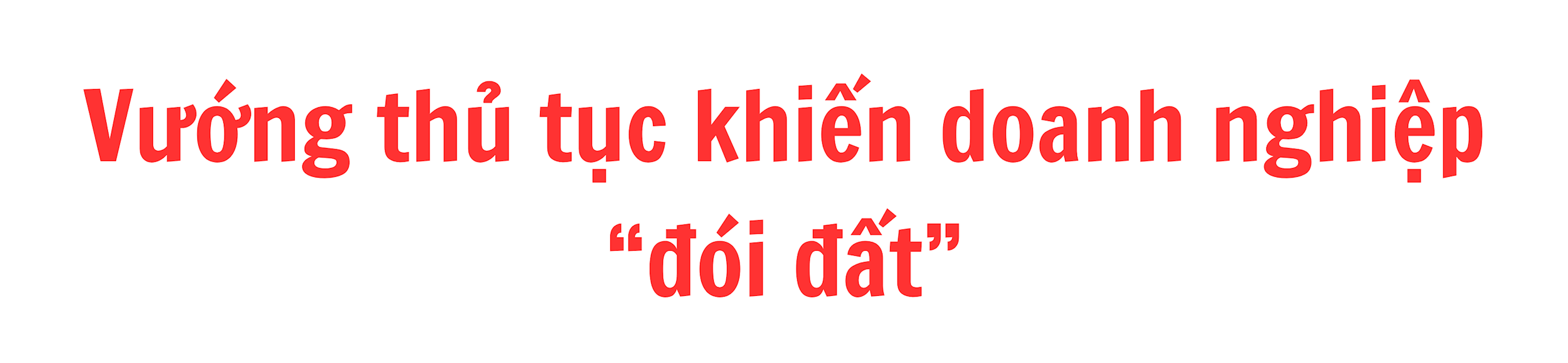 tít phụ 1