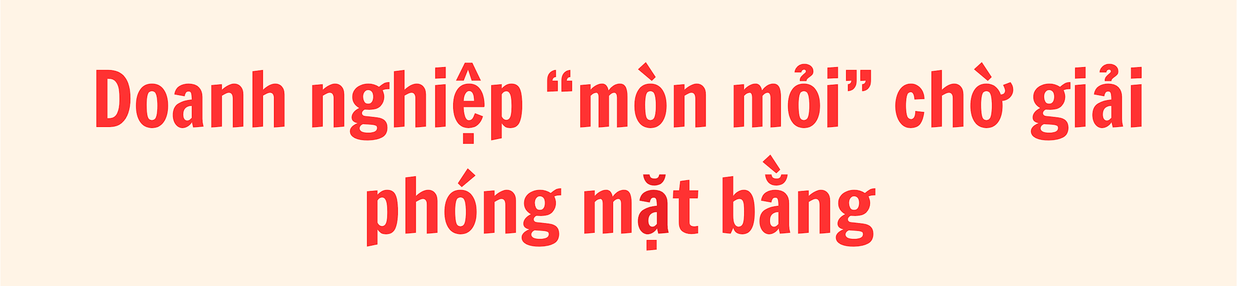 tít phụ 2