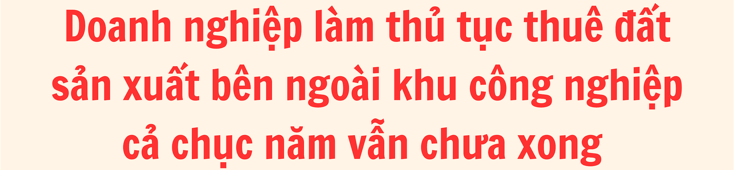 tít phụ 2