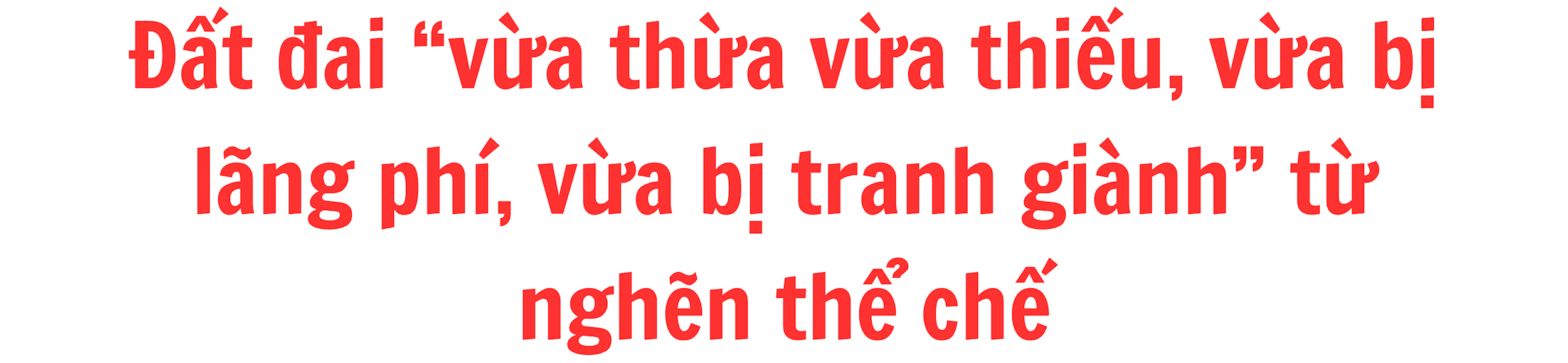 Tít phụ 2