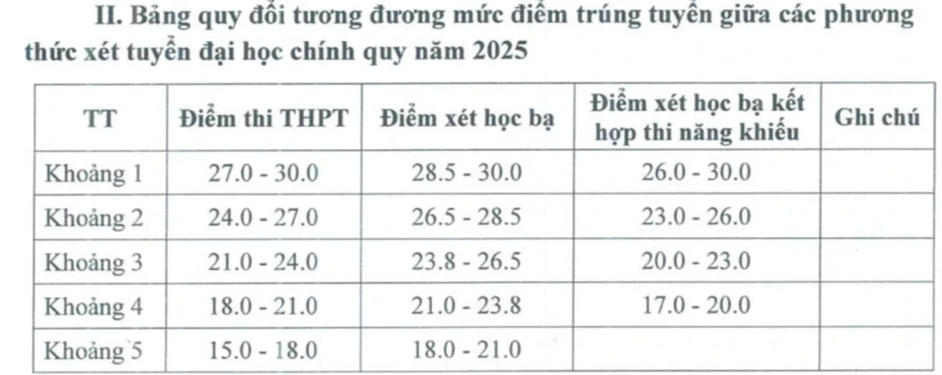 vh.webp