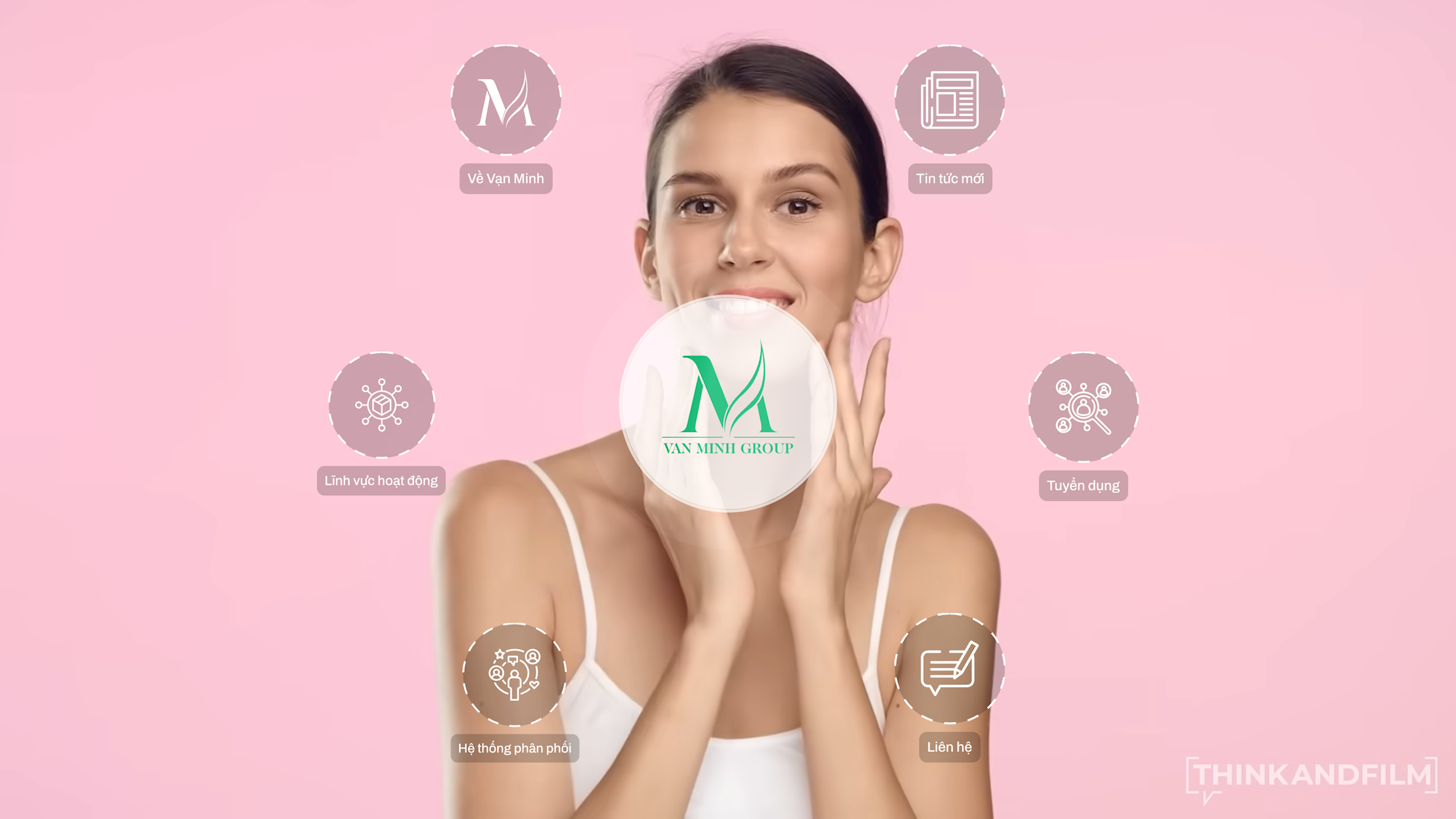 Ảnh màn hình 2025-07-26 lúc 00.14.30