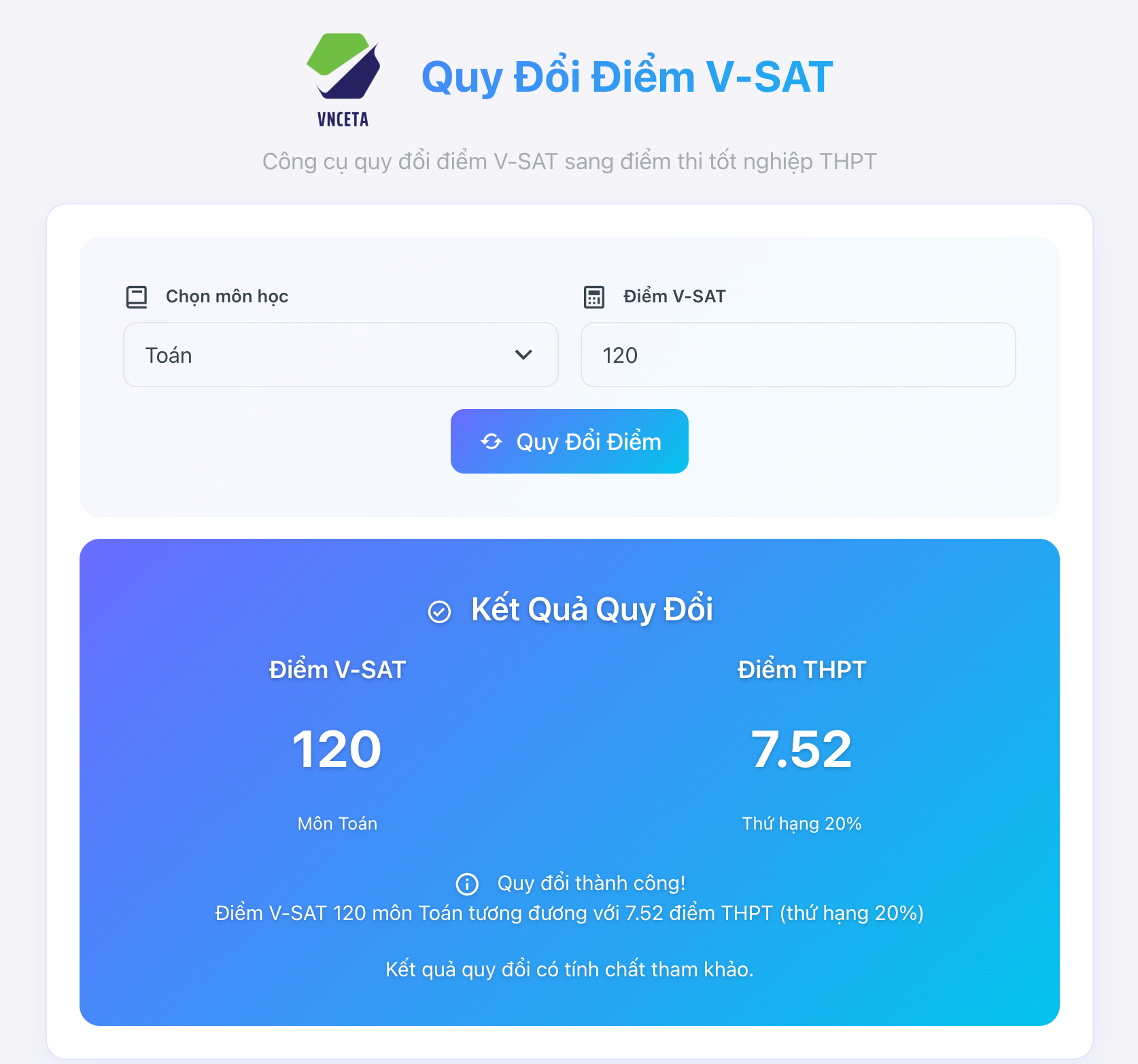 Ảnh màn hình 2025-07-26 lúc 10.26.53