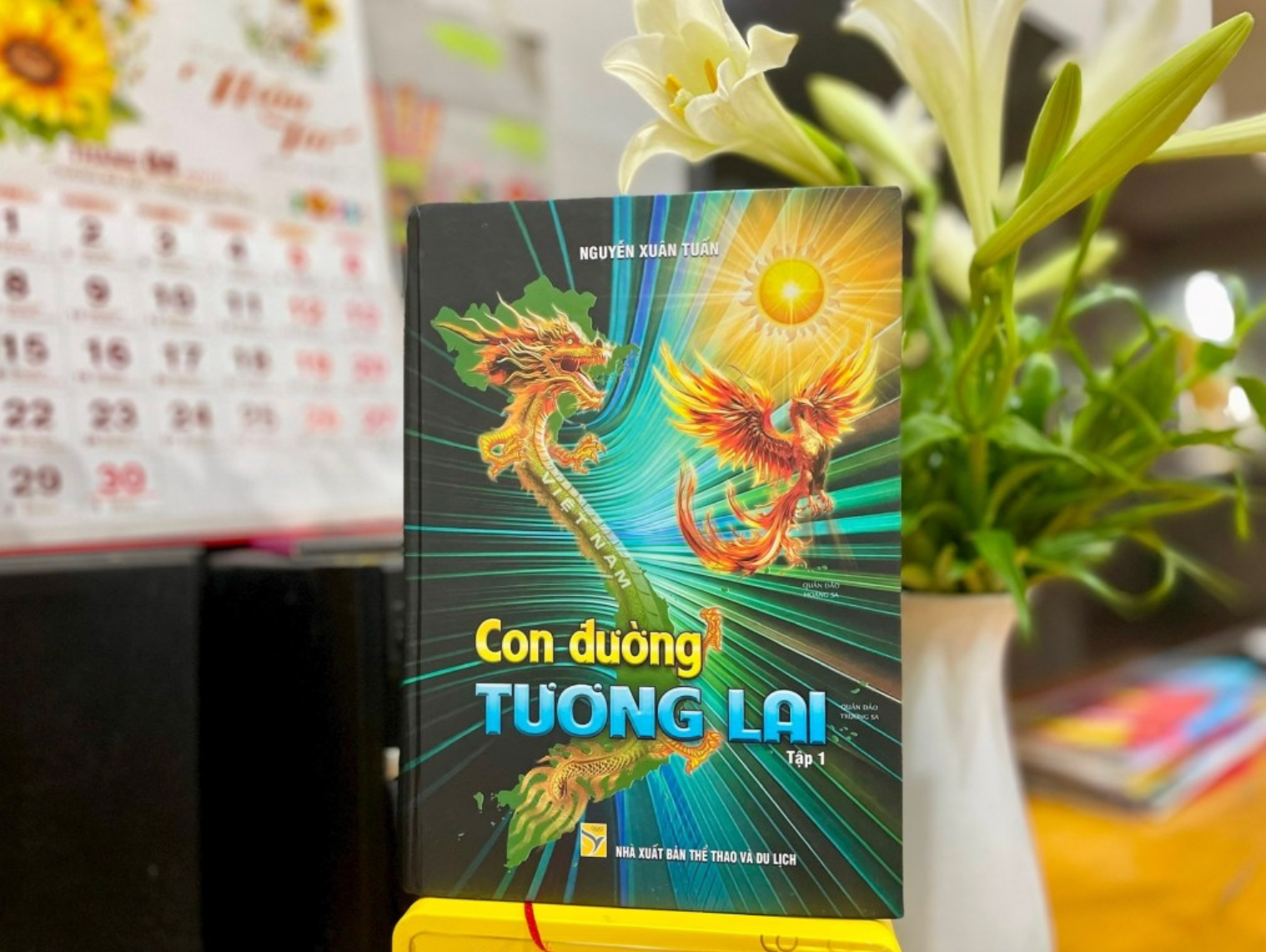 Ảnh màn hình 2025-07-26 lúc 13.05.54