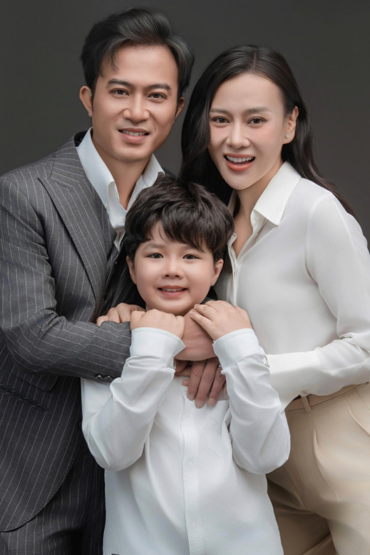 Ảnh màn hình 2025-07-26 lúc 22.28.40