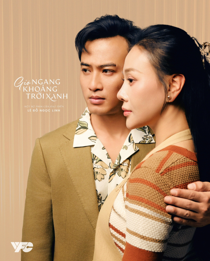 Ảnh màn hình 2025-07-26 lúc 22.36.25