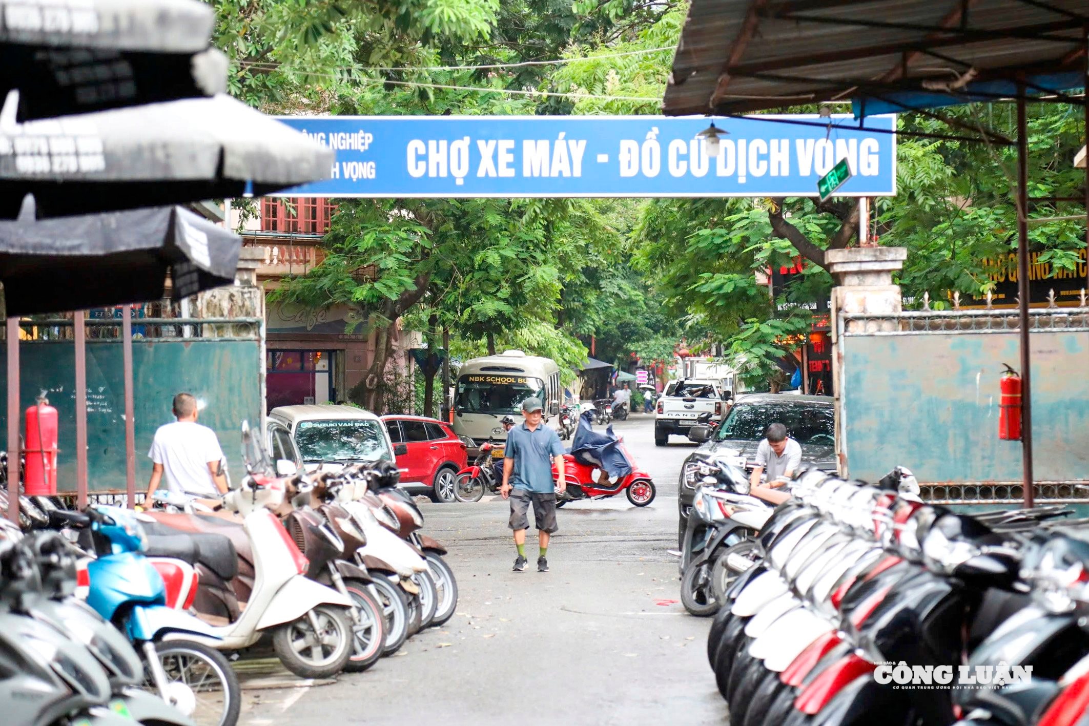 chợ xe máy hn_4