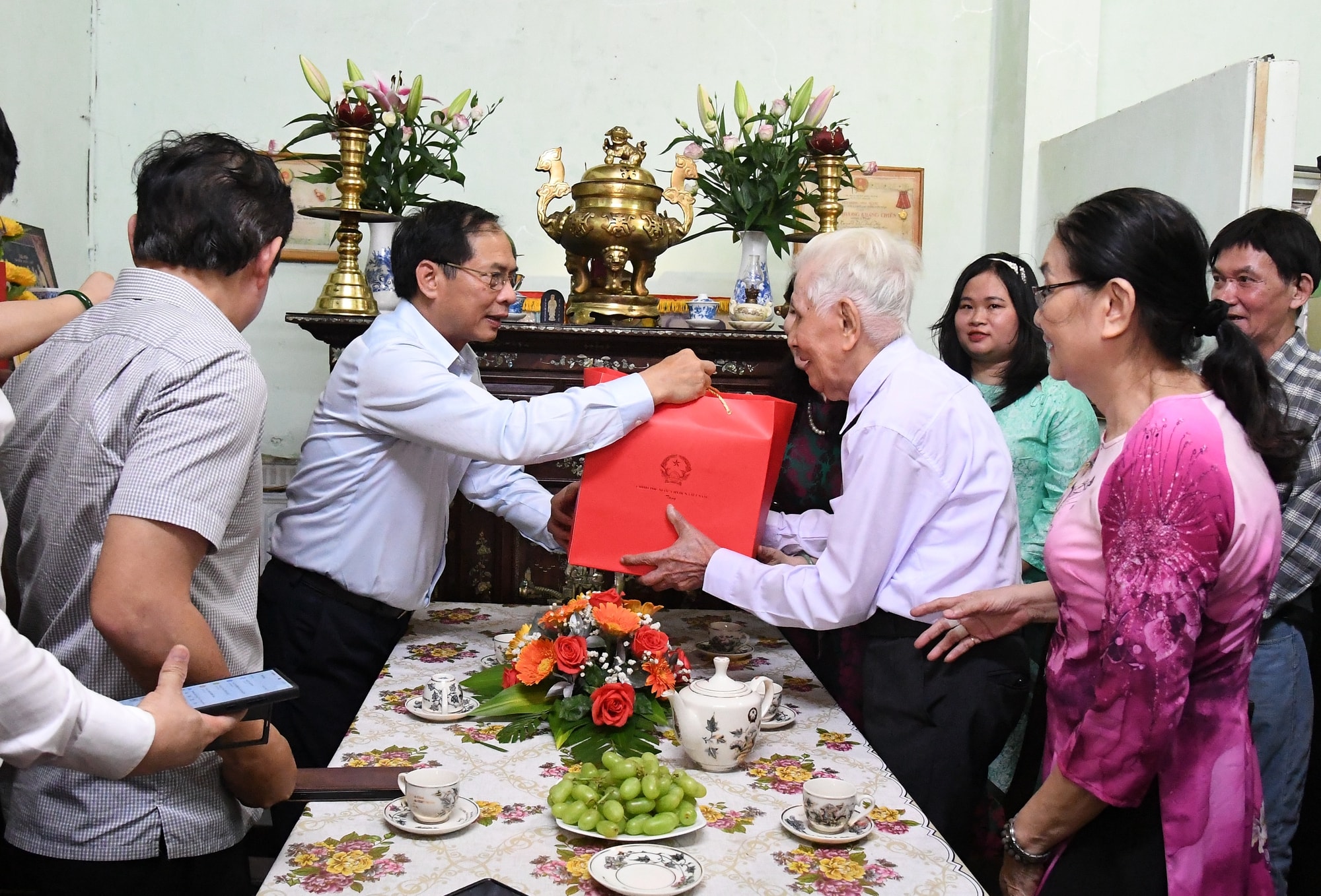 lao-thanh-cach-mang-nguyen-van-tien-17535099766681041846829.jpg