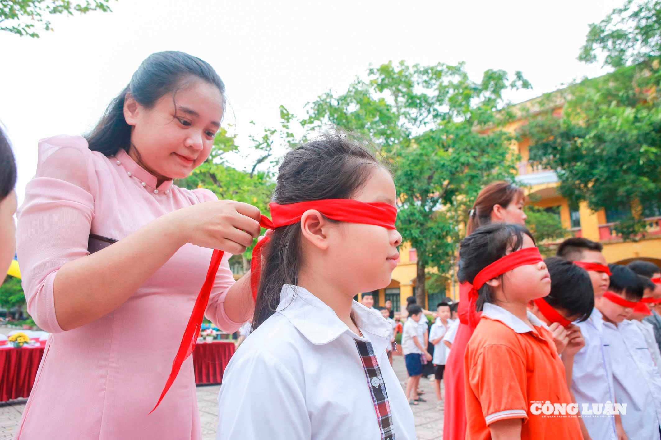 Tây Tựu_14