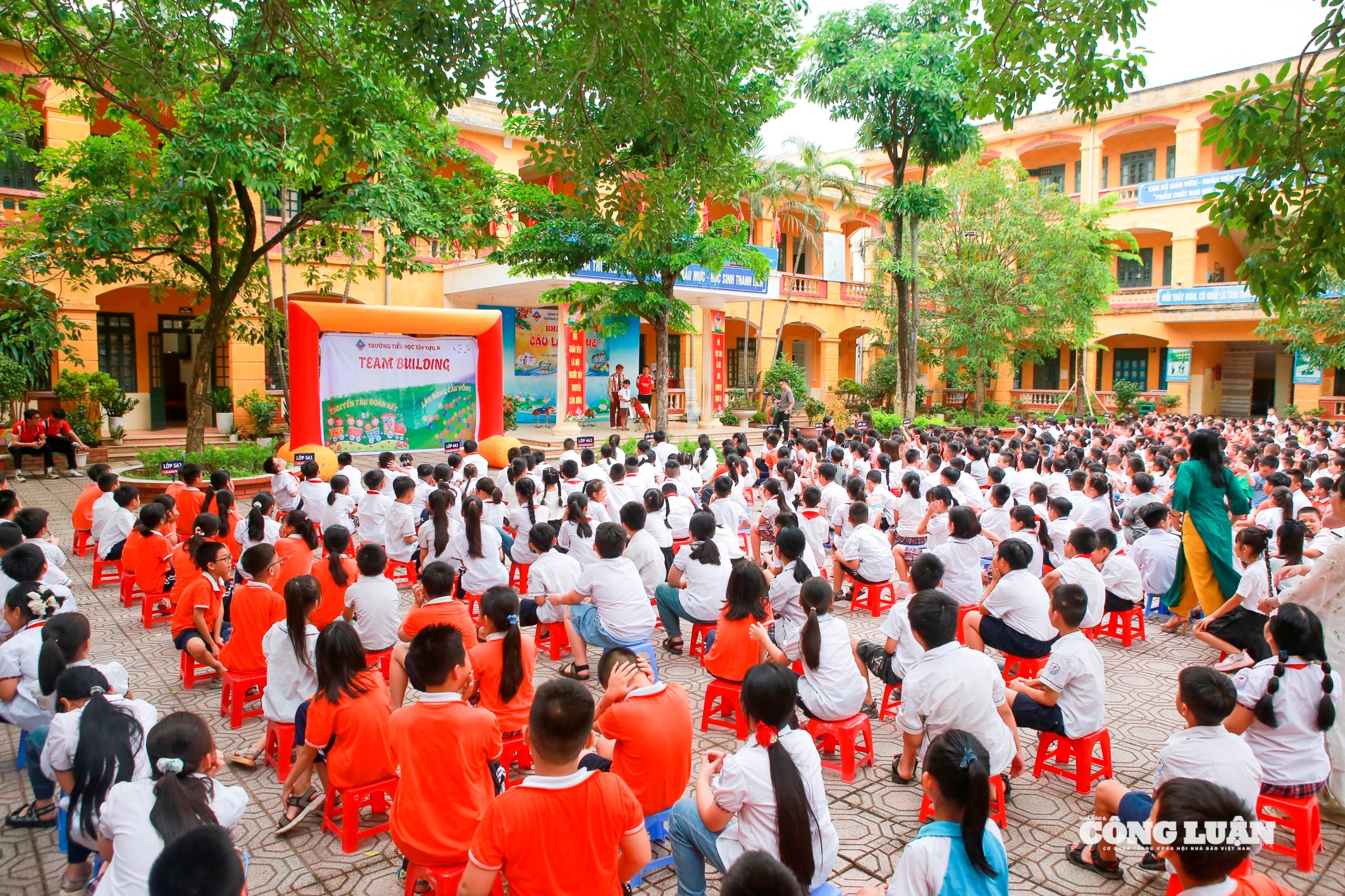 Tây Tựu_18