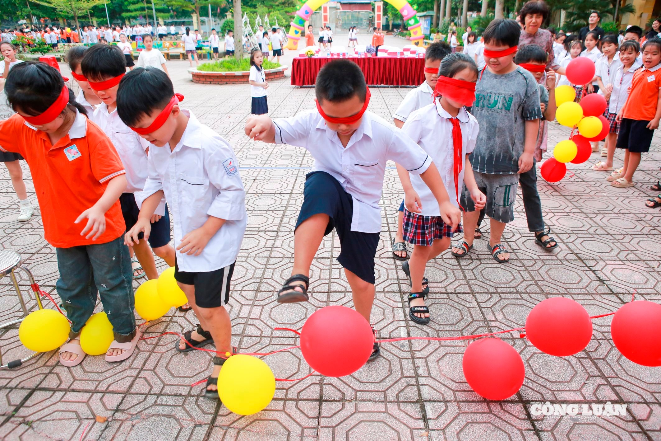 Tây Tựu_25