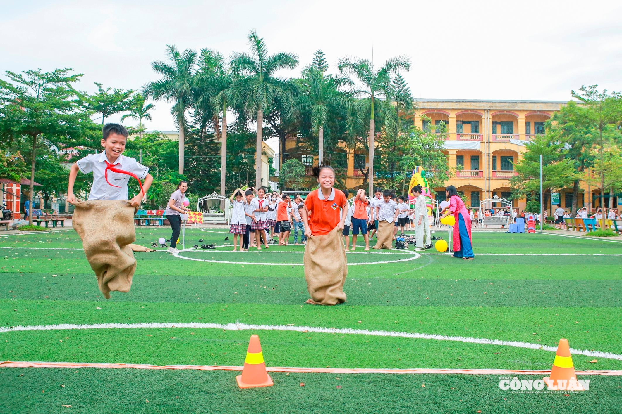 Tây Tựu_29