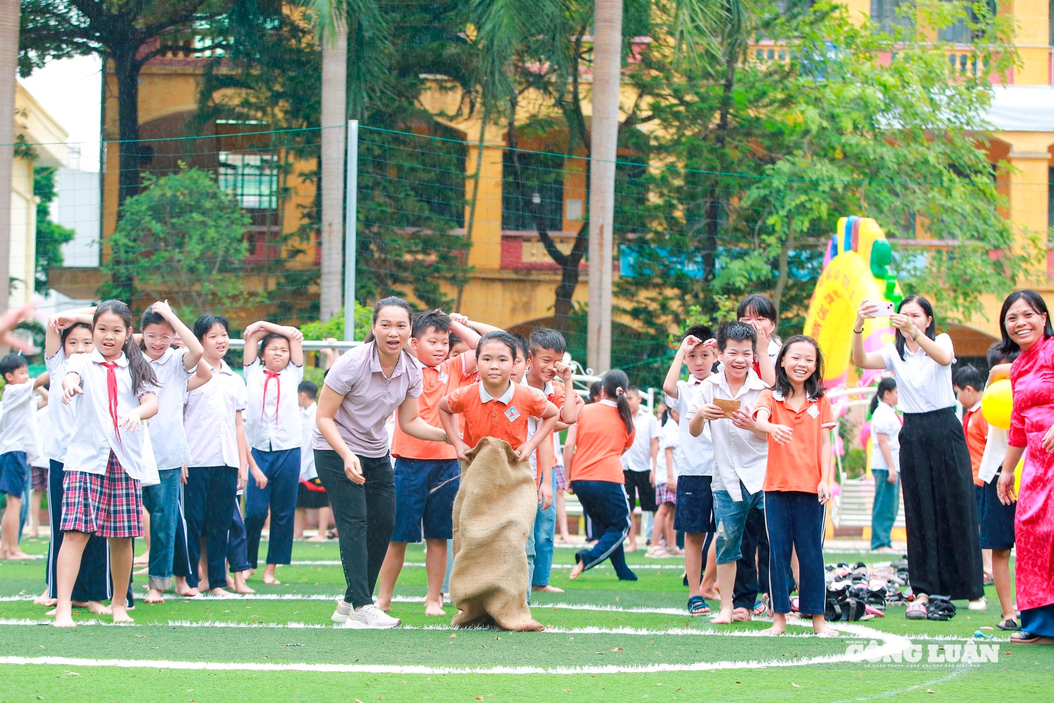 Tây Tựu_33