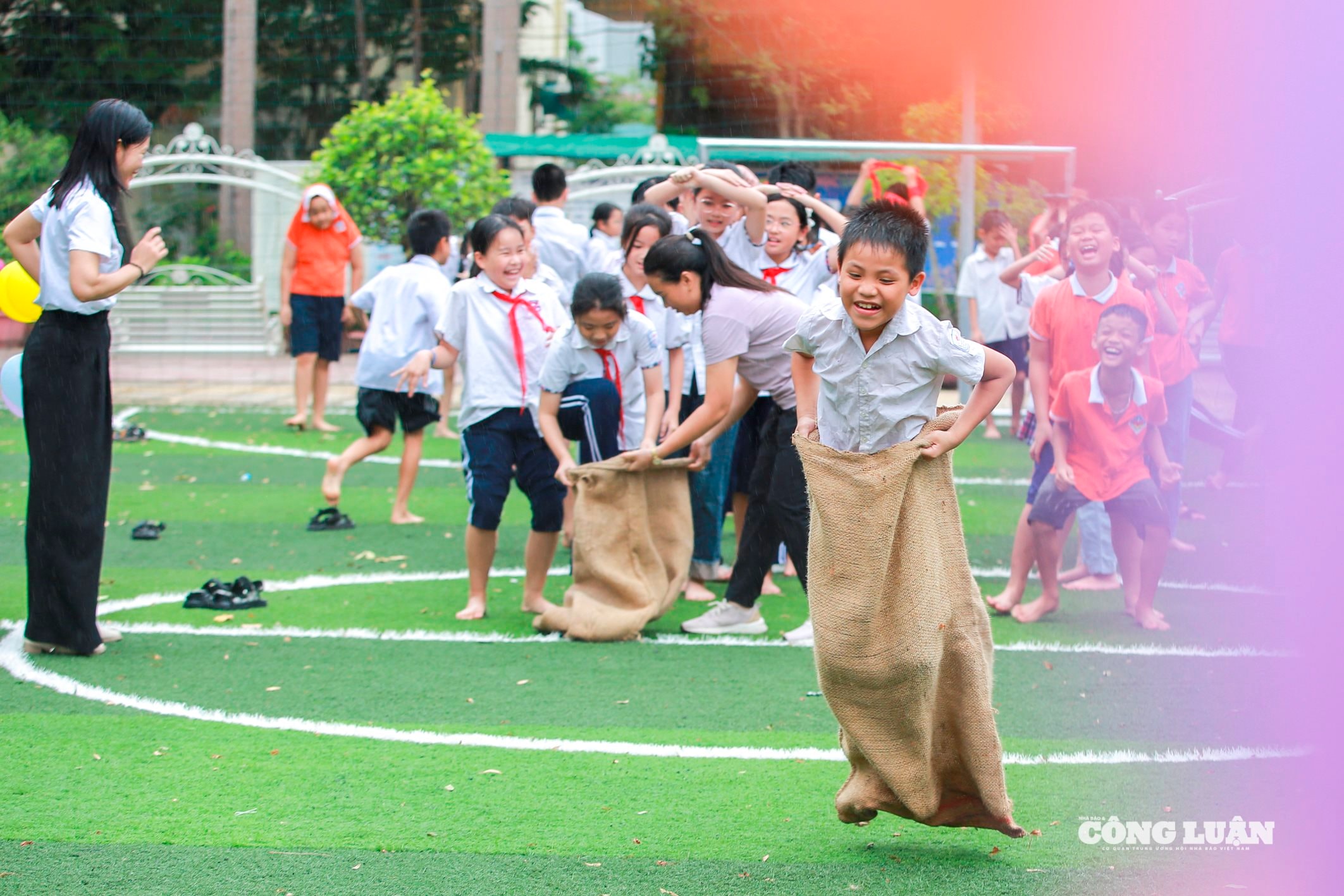 Tây Tựu_34