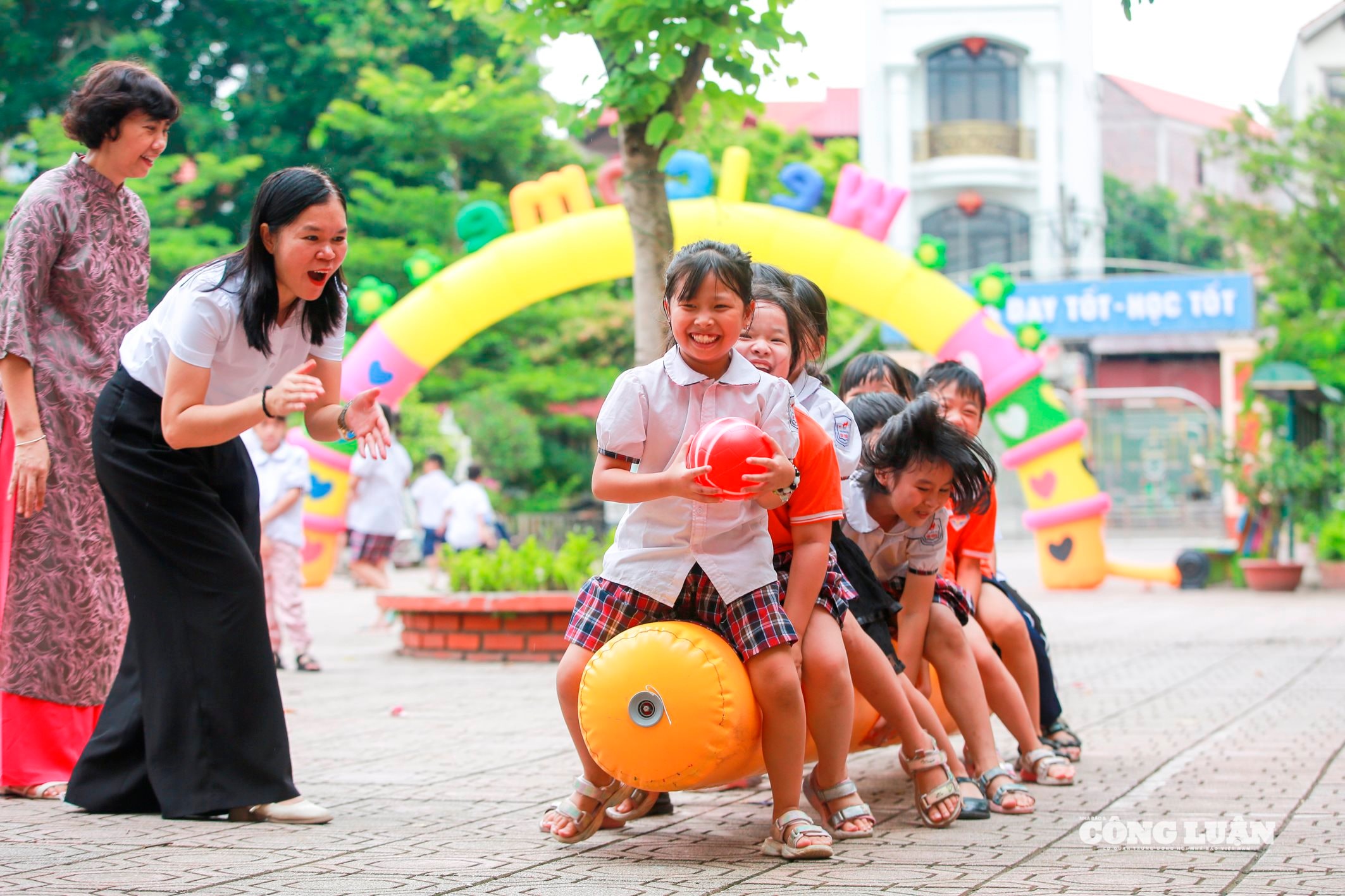 Tây Tựu_39