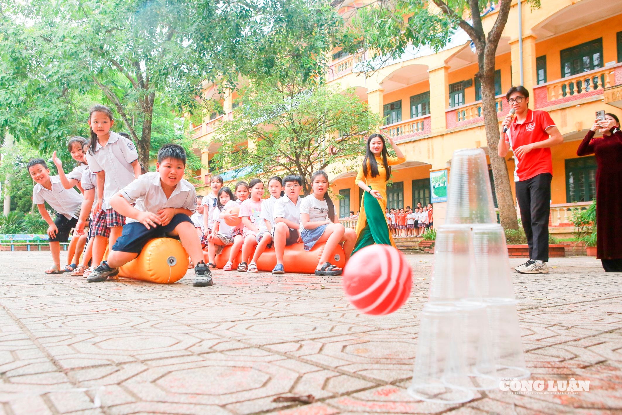 Tây Tựu_43