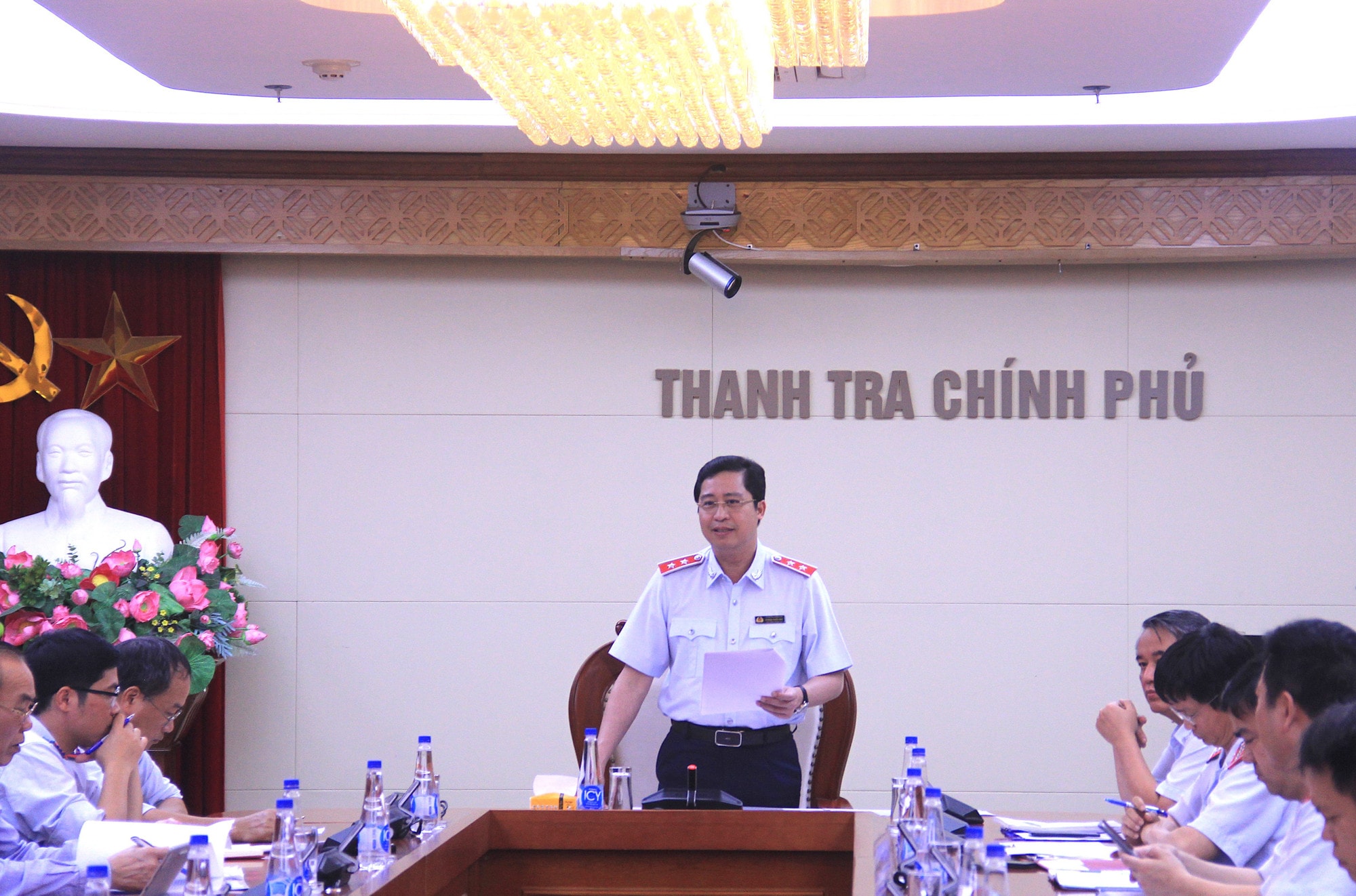 truong-quoc-huy.jpg