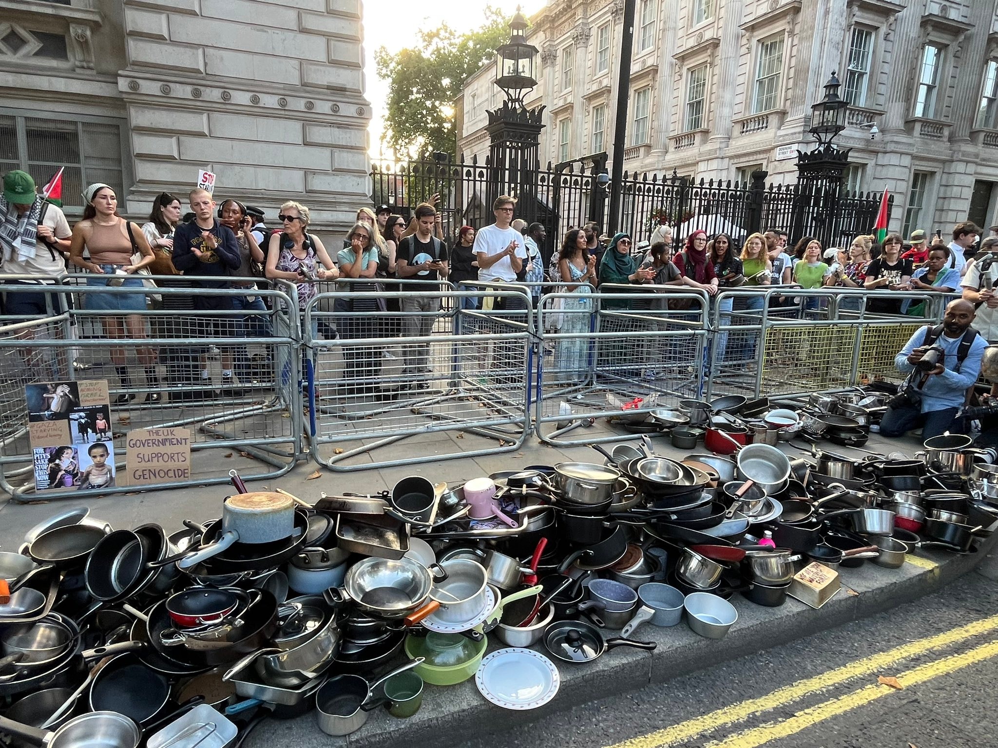 uk1.jpeg