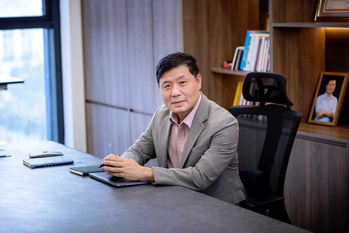 Anh 3