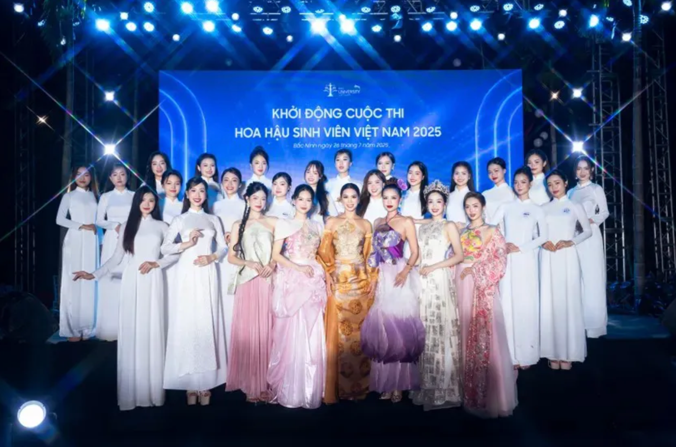 Ảnh màn hình 2025-07-27 lúc 22.42.12