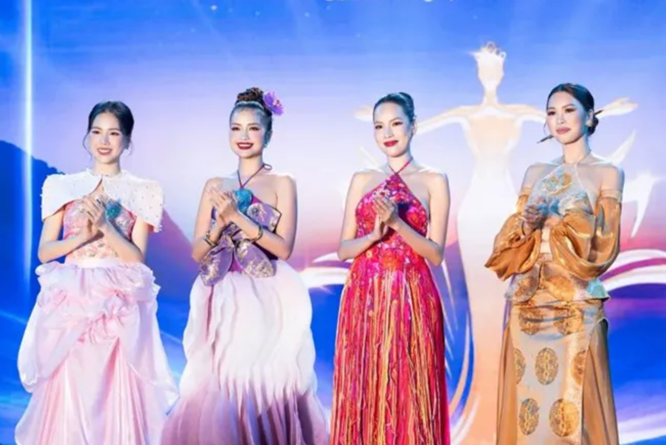 Ảnh màn hình 2025-07-27 lúc 22.42.50