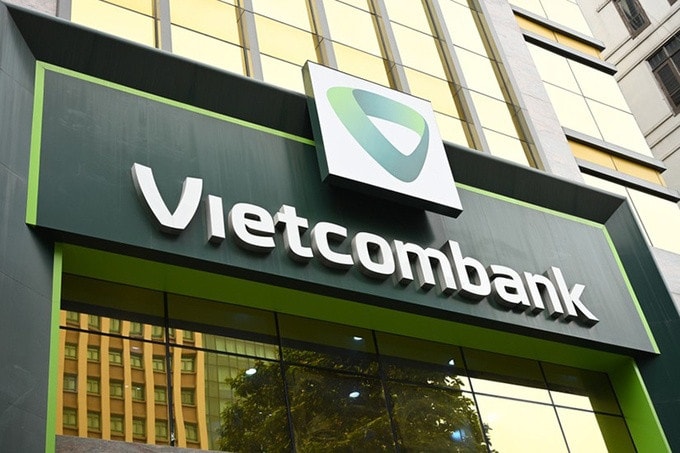 dautu.kinhtechungkhoan.vn-stores-news_dataimages-2025-012025-09-16-_vietcombank-111918-800-13563920250109163736.jpg