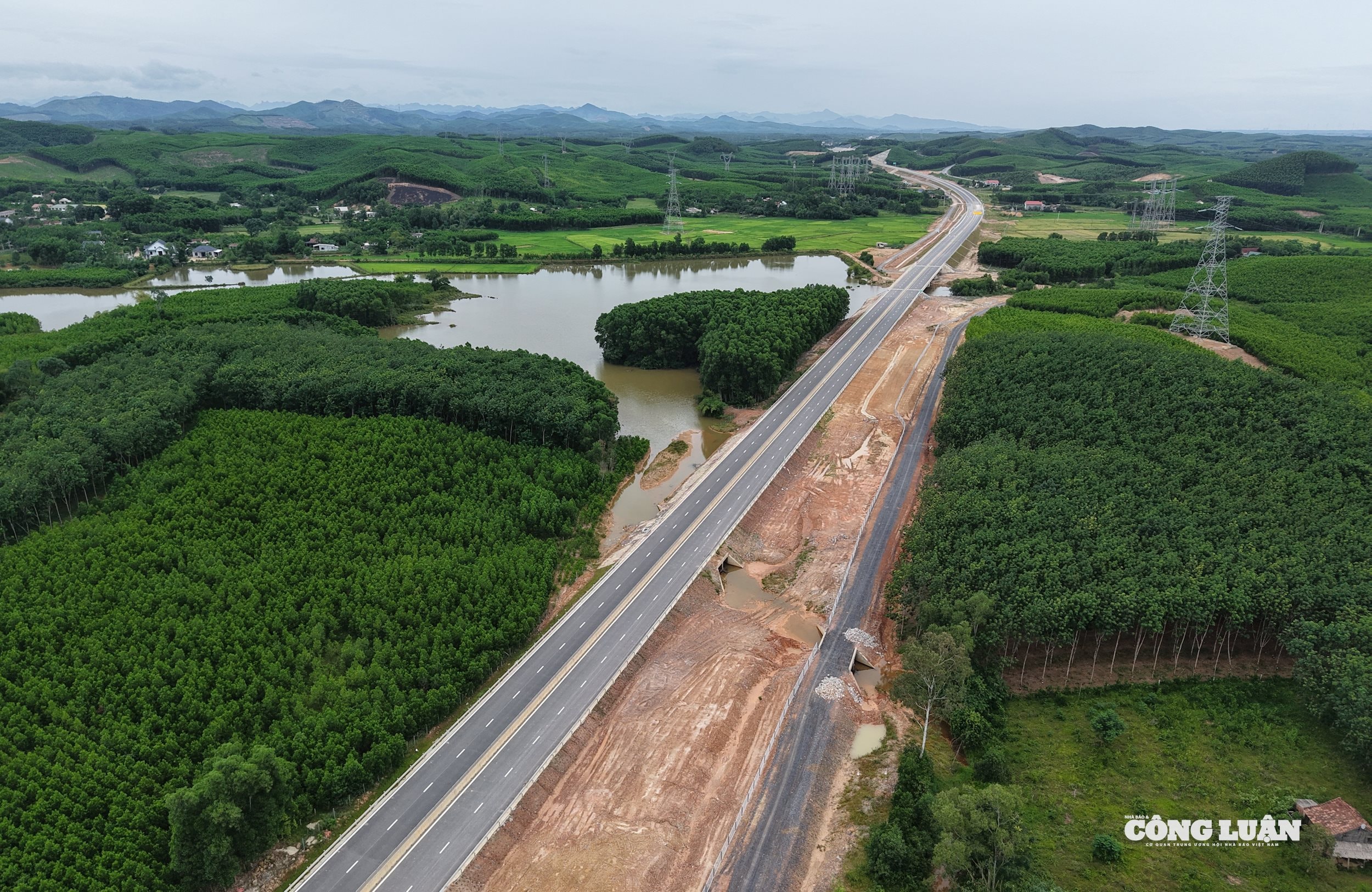 dji_20250725144621_0117_d(1).jpg