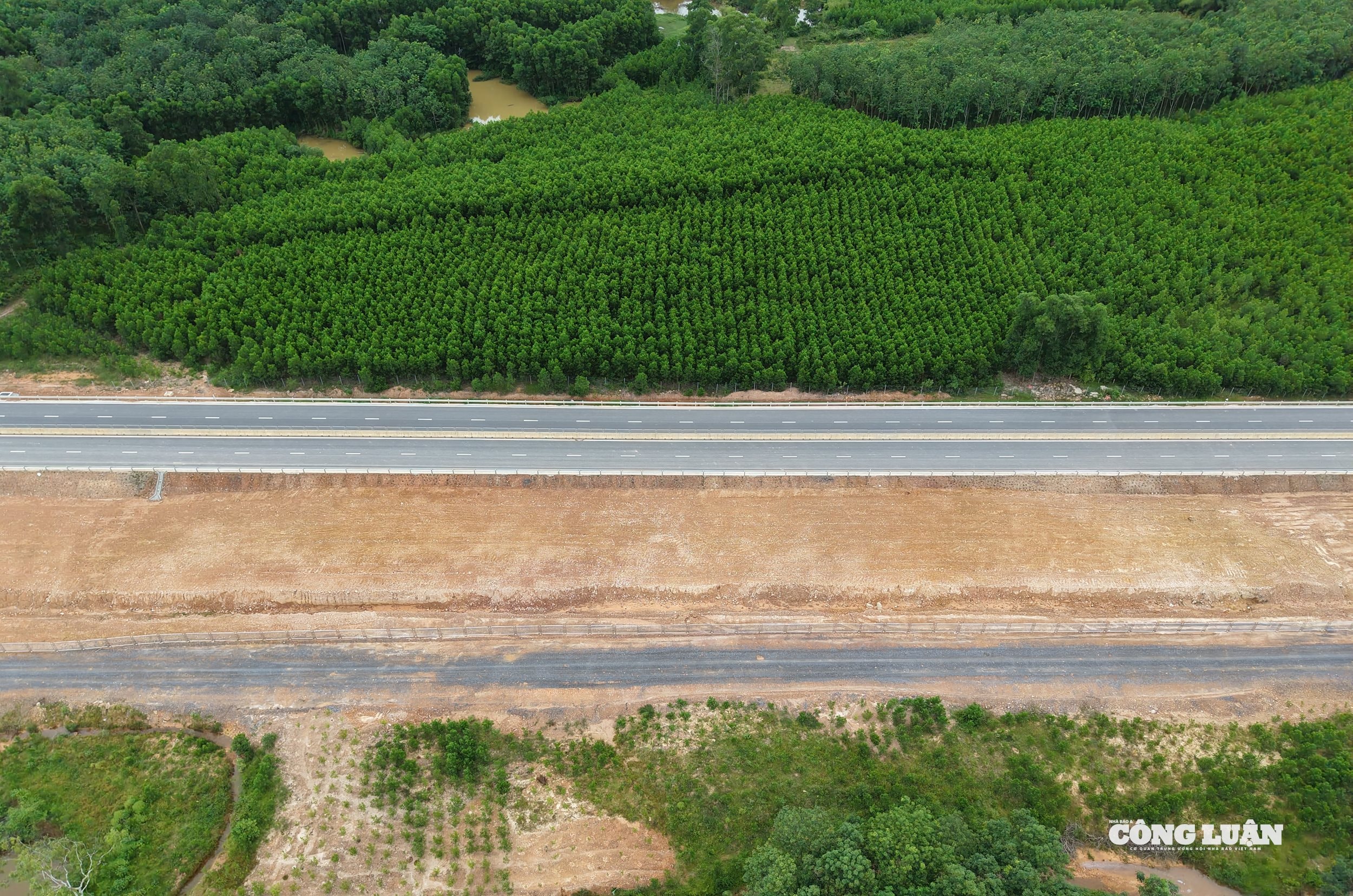 dji_20250725144640_0119_d(1).jpg