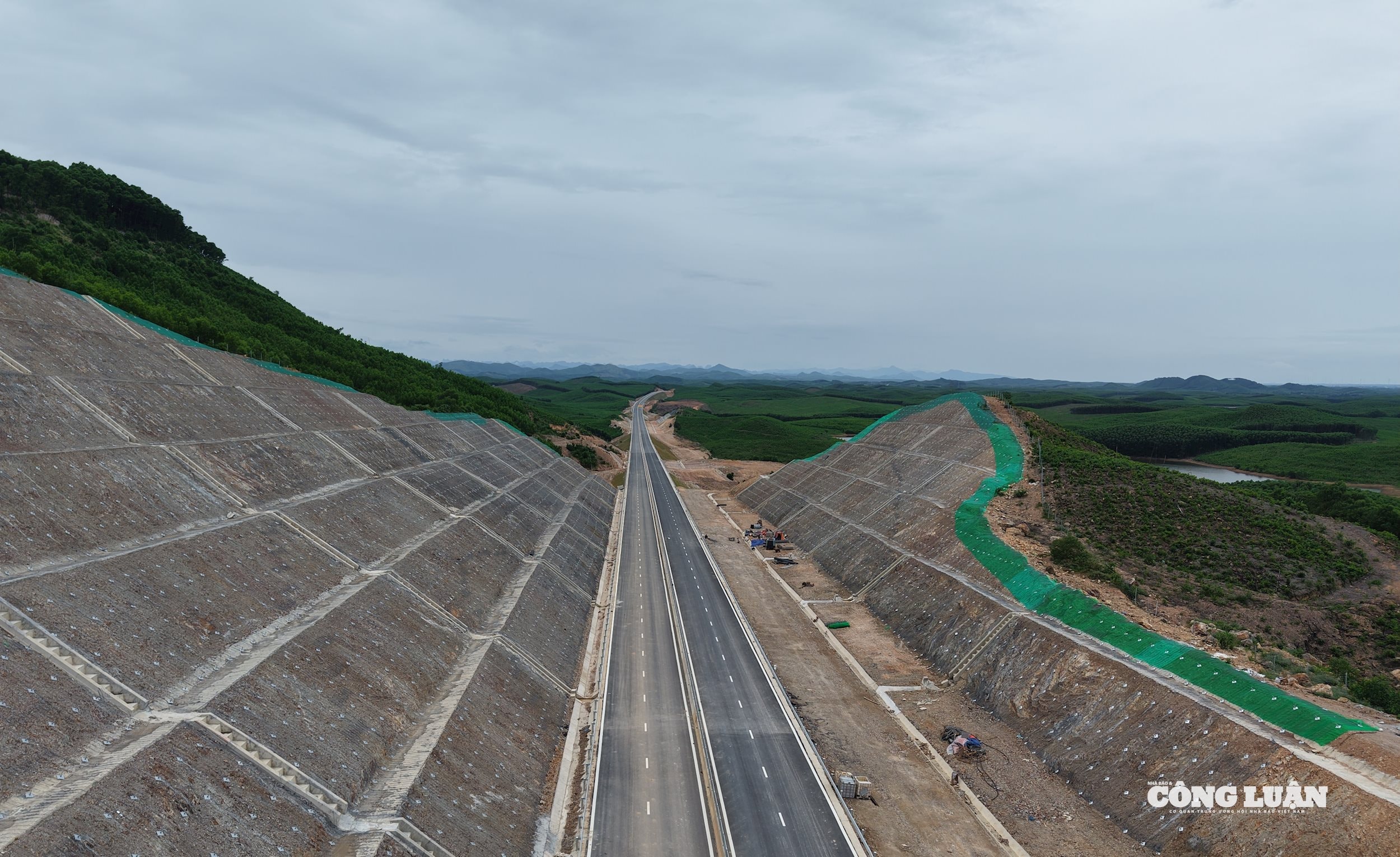 dji_20250725145452_0123_d(1).jpg