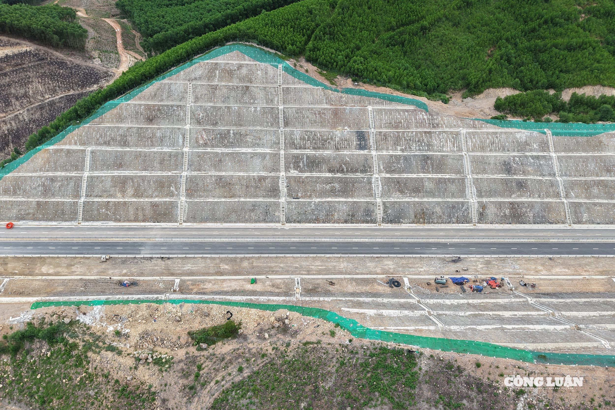 dji_20250725145610_0132_d(1).jpg